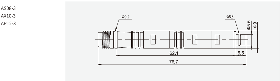 1558685326769892sPiU.png image.png